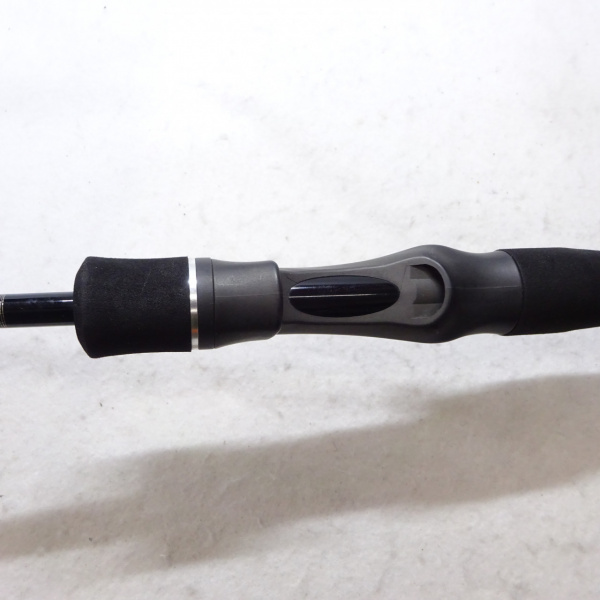 18ホライゾンLJ HLJ631B-FL